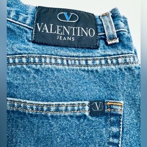 Valentino Men’s Pants 34